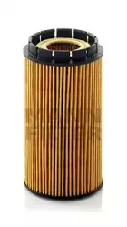 mannfilter-hu7182x