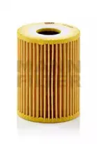 HU 719/3 x MANN-FILTER Масляный фильтр