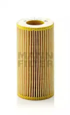 HU 719/8 x MANN-FILTER Масляный фильтр