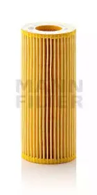 mannfilter-hu721wkit