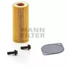 HU 721 z KIT MANN-FILTER