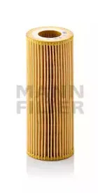 HU 722 x MANN-FILTER