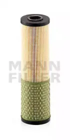 HU 736 x MANN-FILTER