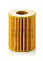 HU 820 x MANN-FILTER