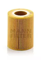 HU 826 x MANN-FILTER Масляный фильтр