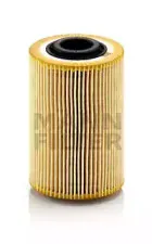 HU 924/2 x MANN-FILTER