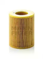 HU 925/4 x MANN-FILTER