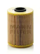 HU 926/3 x MANN-FILTER