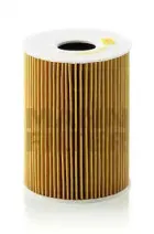 HU 926/5 x MANN-FILTER Масляный фильтр