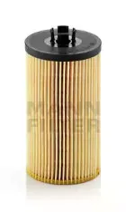 HU 931/5 x MANN-FILTER Масляный фильтр