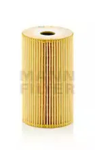 HU 932/4 n MANN-FILTER
