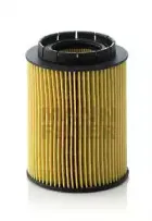 HU 932/6 n MANN-FILTER