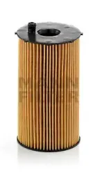 HU 934/1 x MANN-FILTER