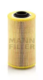 HU 938/1 x MANN-FILTER Масляный фильтр