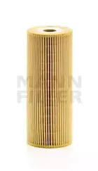 HU 947/1 n MANN-FILTER