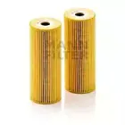 HU 947/1 z-2 MANN-FILTER Масляный фильтр