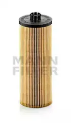 HU 947/2 x MANN-FILTER