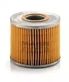 H 1017 n MANN-FILTER