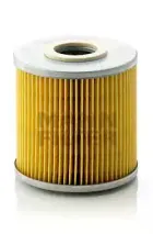 H 1029/1 n MANN-FILTER