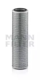 mannfilter-h1070
