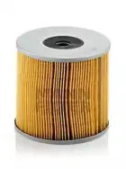 mannfilter-h1260x