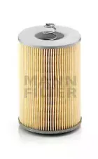 H 1275 MANN-FILTER