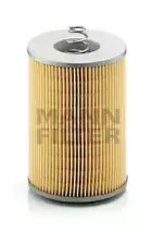 H 1275 x MANN-FILTER