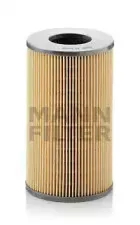 H 1282 x MANN-FILTER