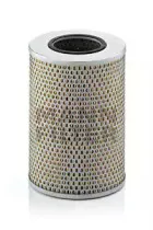 mannfilter-h12901