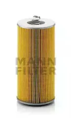 H 12 110/3 MANN-FILTER