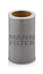 H 1375 MANN-FILTER Фильтр, Гидравлическая система привода рабочего оборудования