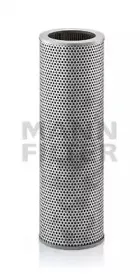 H 1376 MANN-FILTER Фильтр, Гидравлическая система привода рабочего оборудования