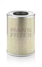 H1815 MANN-FILTER Масляный фильтр