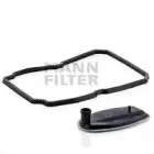 H 182 KIT MANN-FILTER