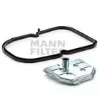 H 1914/1 KIT MANN-FILTER