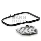 H 2014 x KIT MANN-FILTER