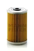 mannfilter-h7192