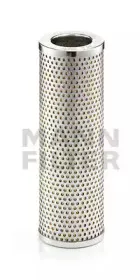 H 837 MANN-FILTER