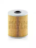 mannfilter-h9293