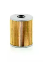 mannfilter-h9293y
