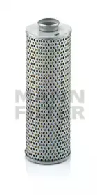 H 930 MANN-FILTER Топливный фильтр