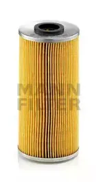 mannfilter-h9432t