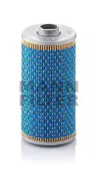 mannfilter-h9437x