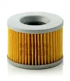mannfilter-mh813x