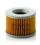 mannfilter-mh814