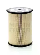 mannfilter-pfu19226x