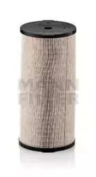 PFU 19 326 x MANN-FILTER