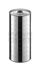 mannfilter-pf1025