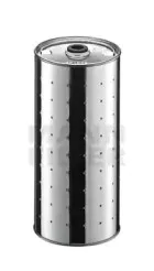 PF 1025 n MANN-FILTER