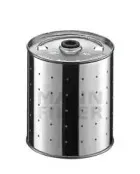 mannfilter-pf1155